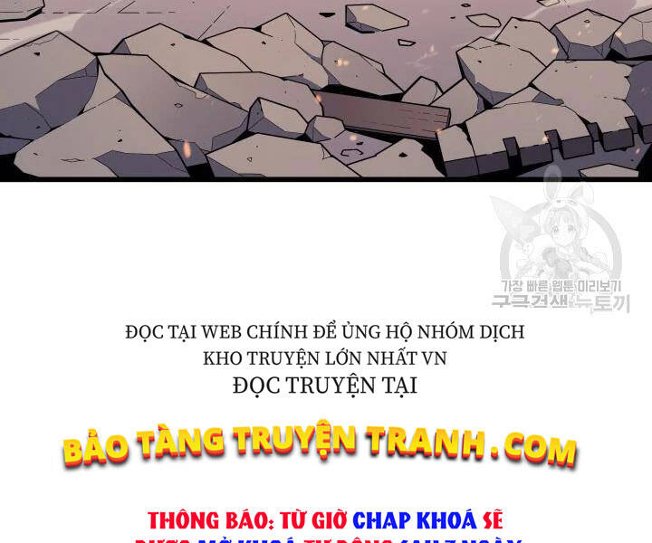 Trang 119