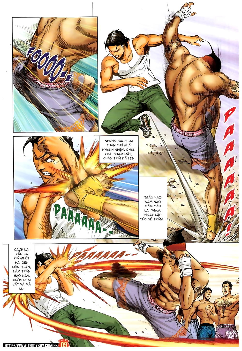 Trang 8