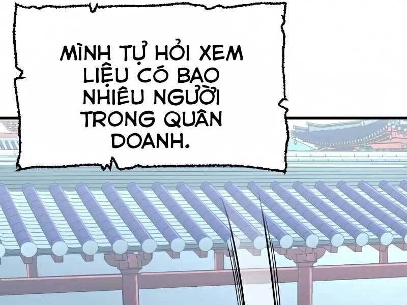 Trang 87