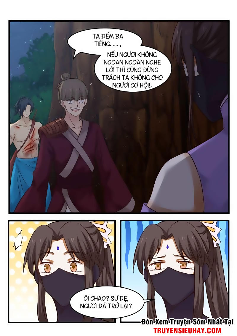 Trang 8