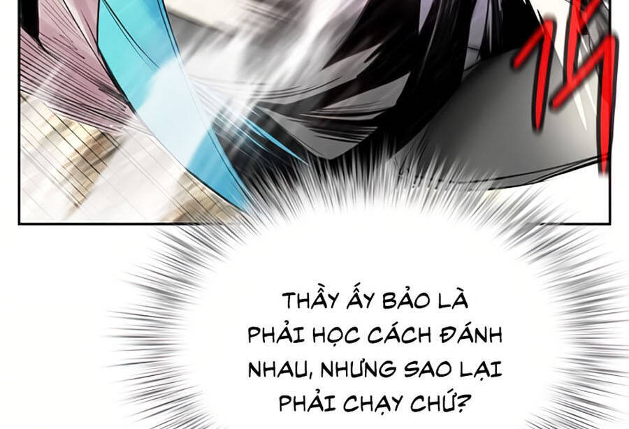Chương 8 - trang 30