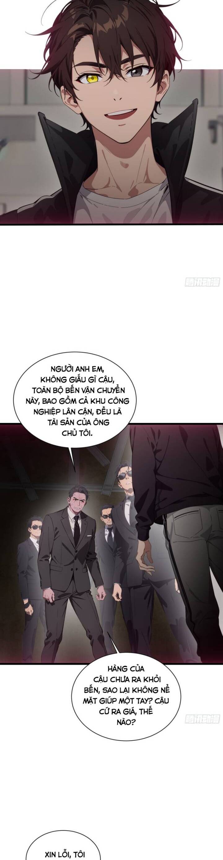 Trang 12