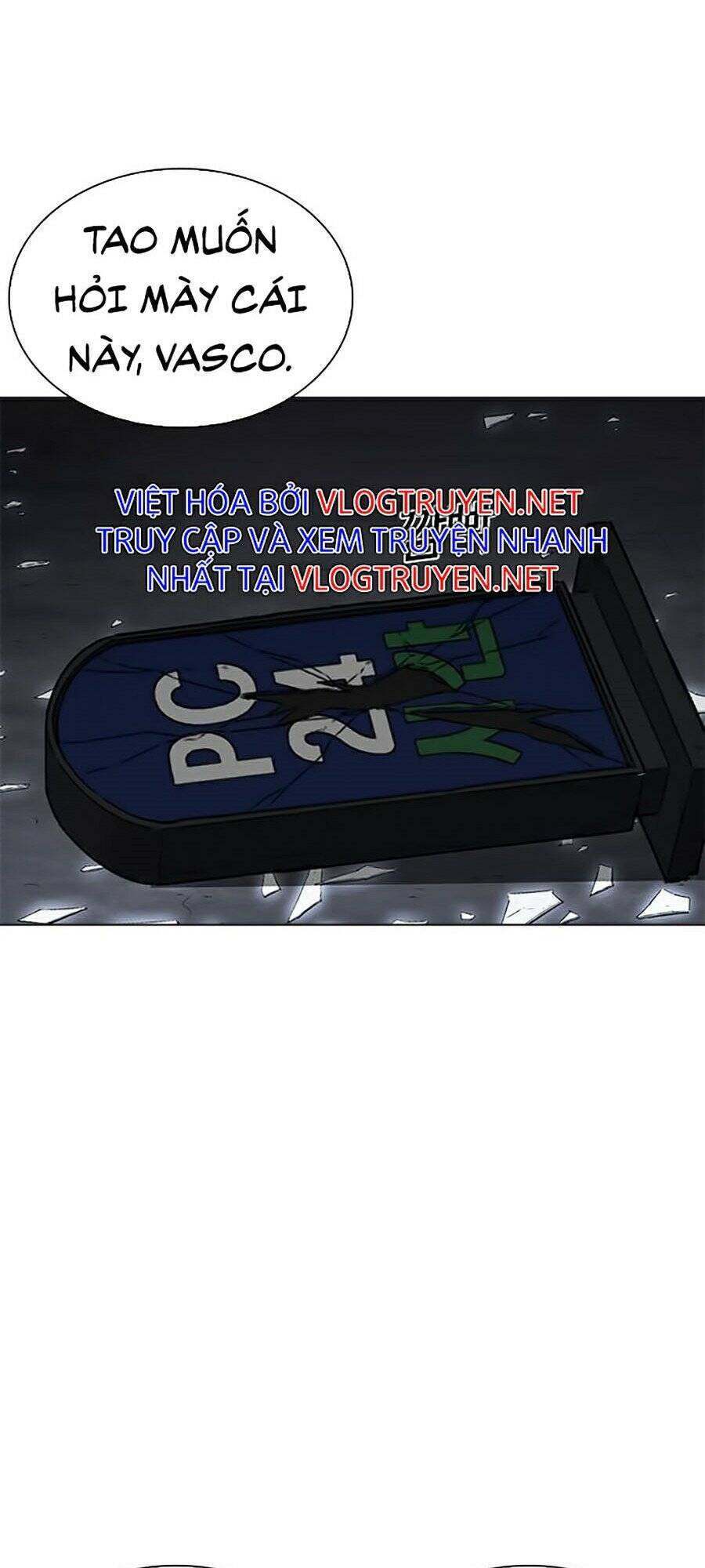 Trang 57