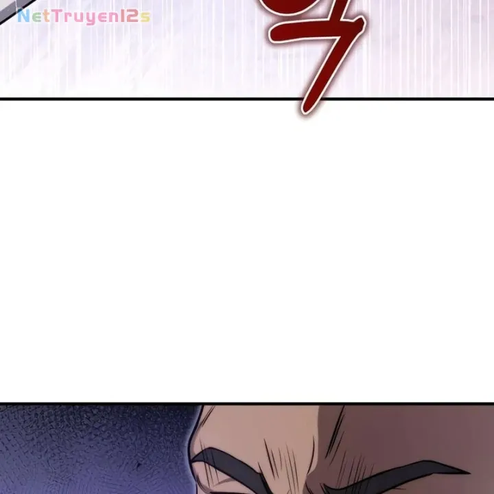 Trang 170