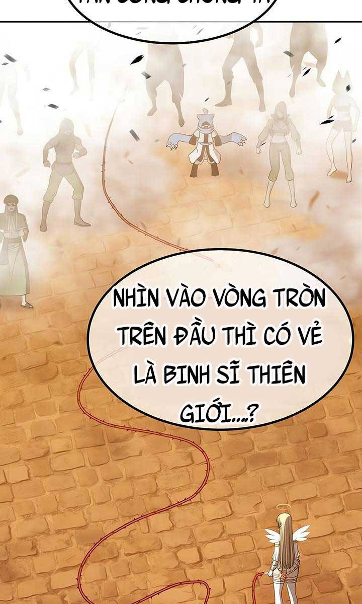 Chương 55.5 - trang 104