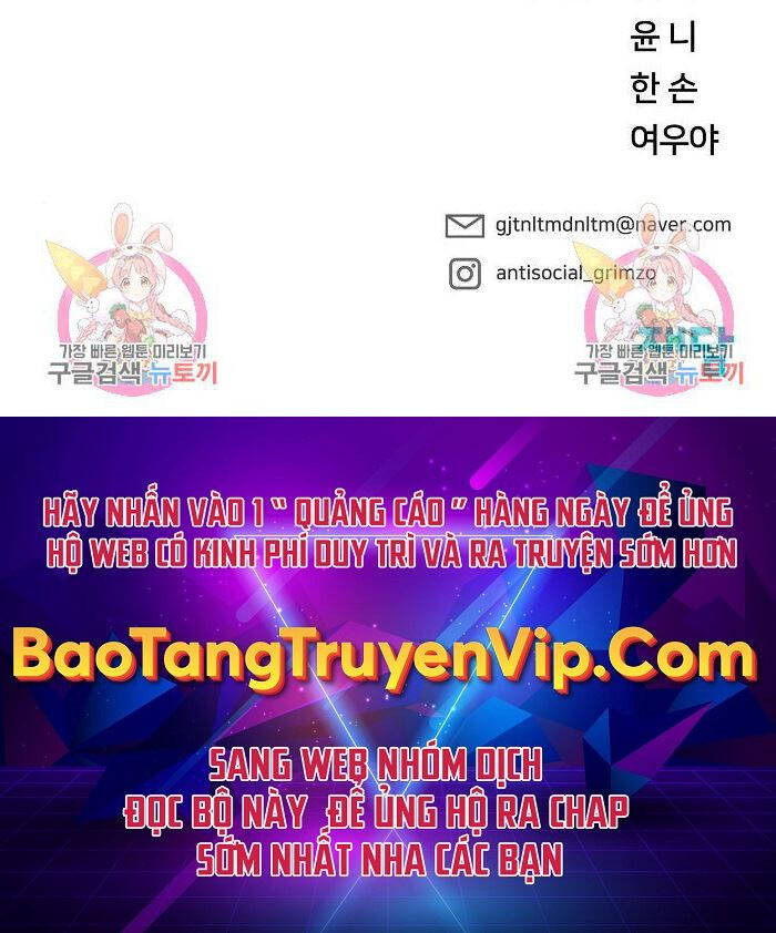 Chương 54 - trang 112