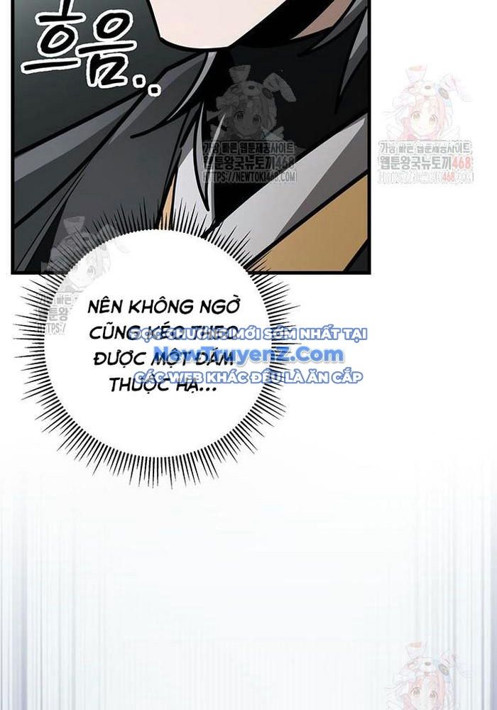 Chương 85 - trang 68