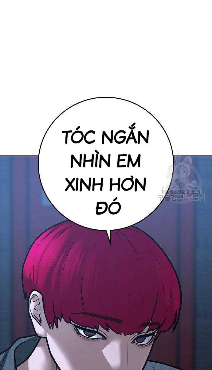 Chương 91 - trang 93