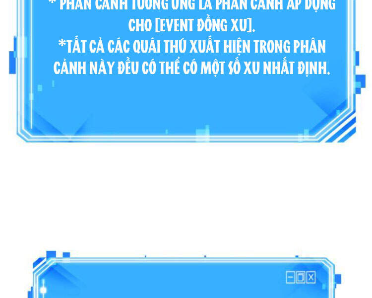 Chương 85 - trang 243