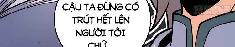 Chương 419 - trang 248