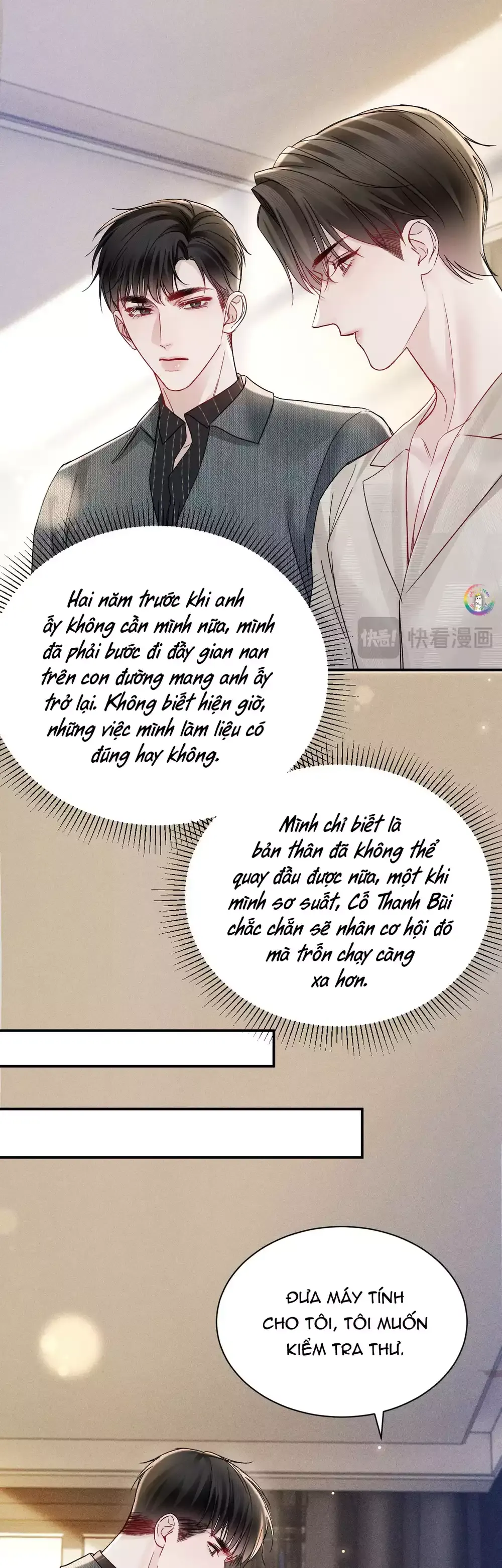 Chương 144 - trang 28