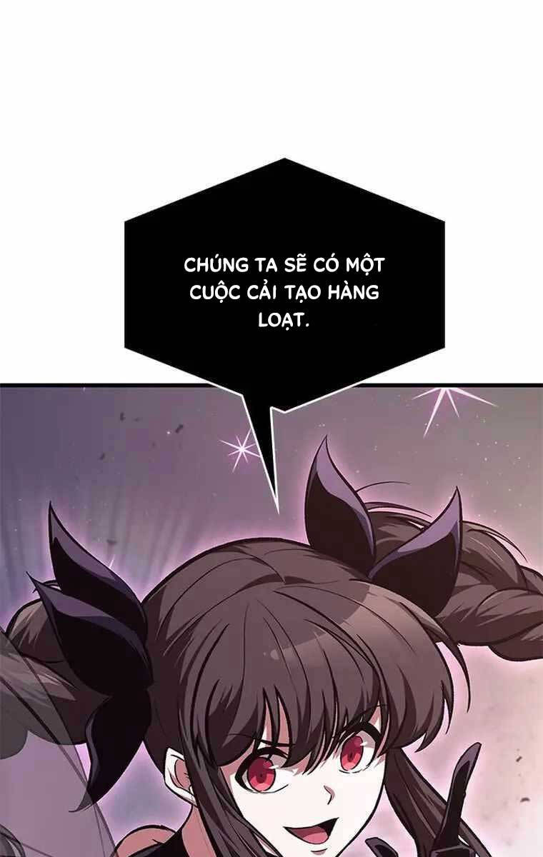 Chương 55 - trang 101