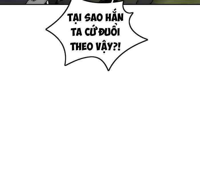 Trang 135