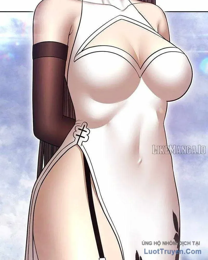 Trang 69