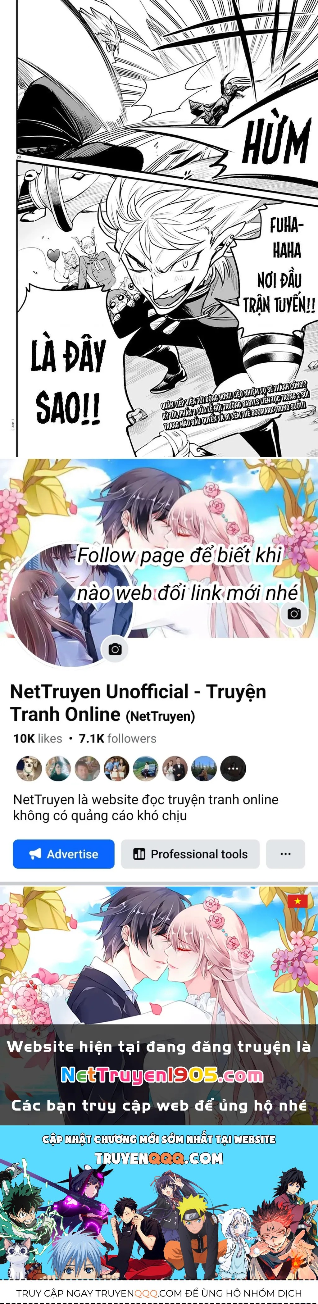 Trang 20