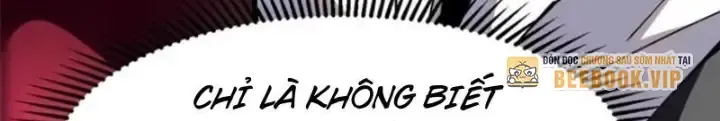 Trang 116