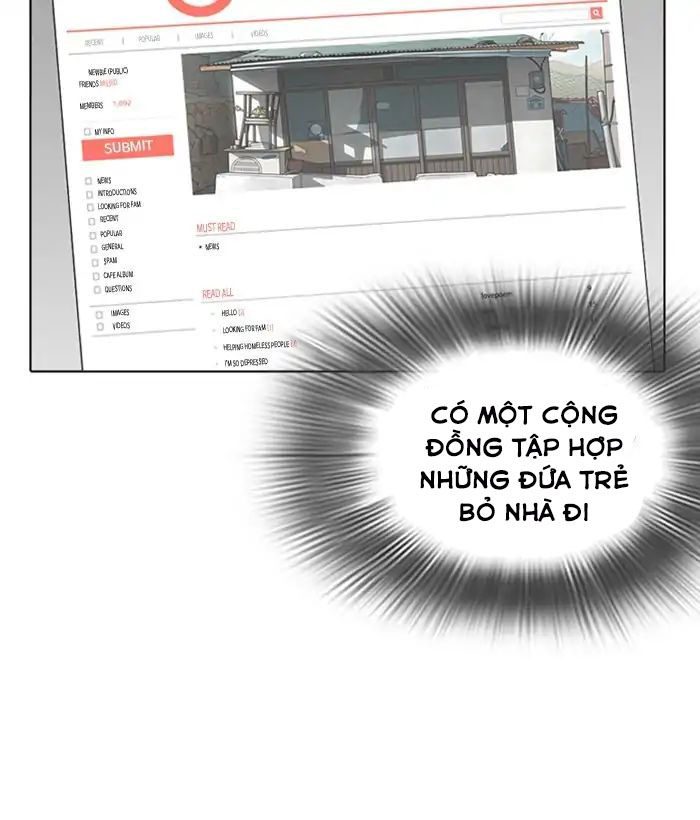 Chương 219 - trang 179