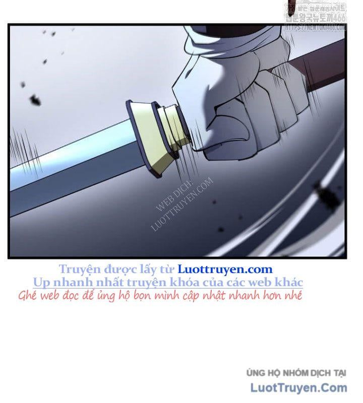 Chương 186 - trang 82