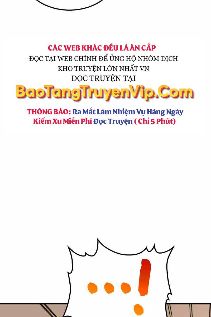 Chương 120 - trang 40