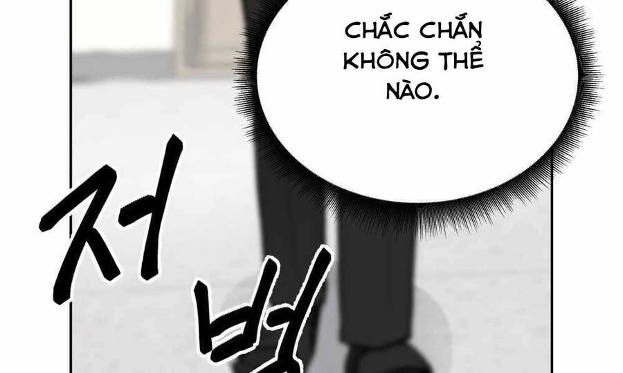 Chương 8 - trang 301
