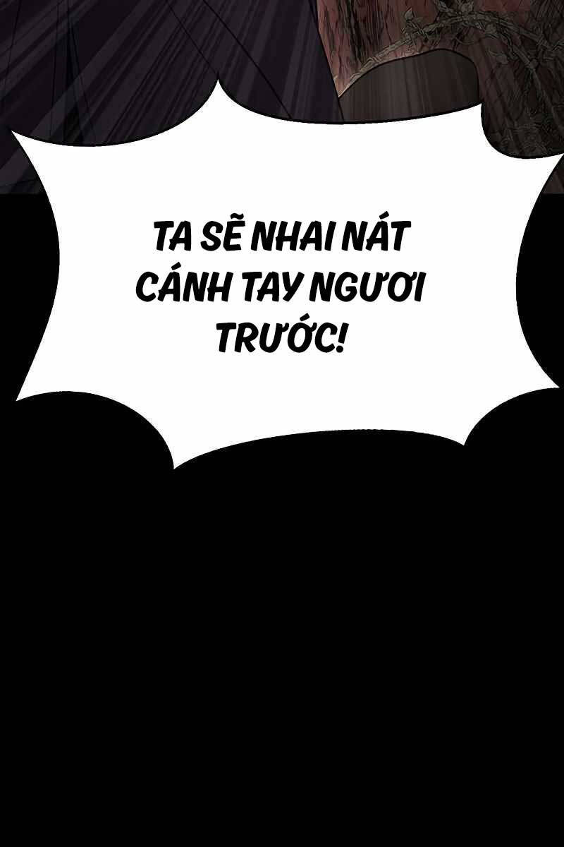 Chương 19 - trang 56