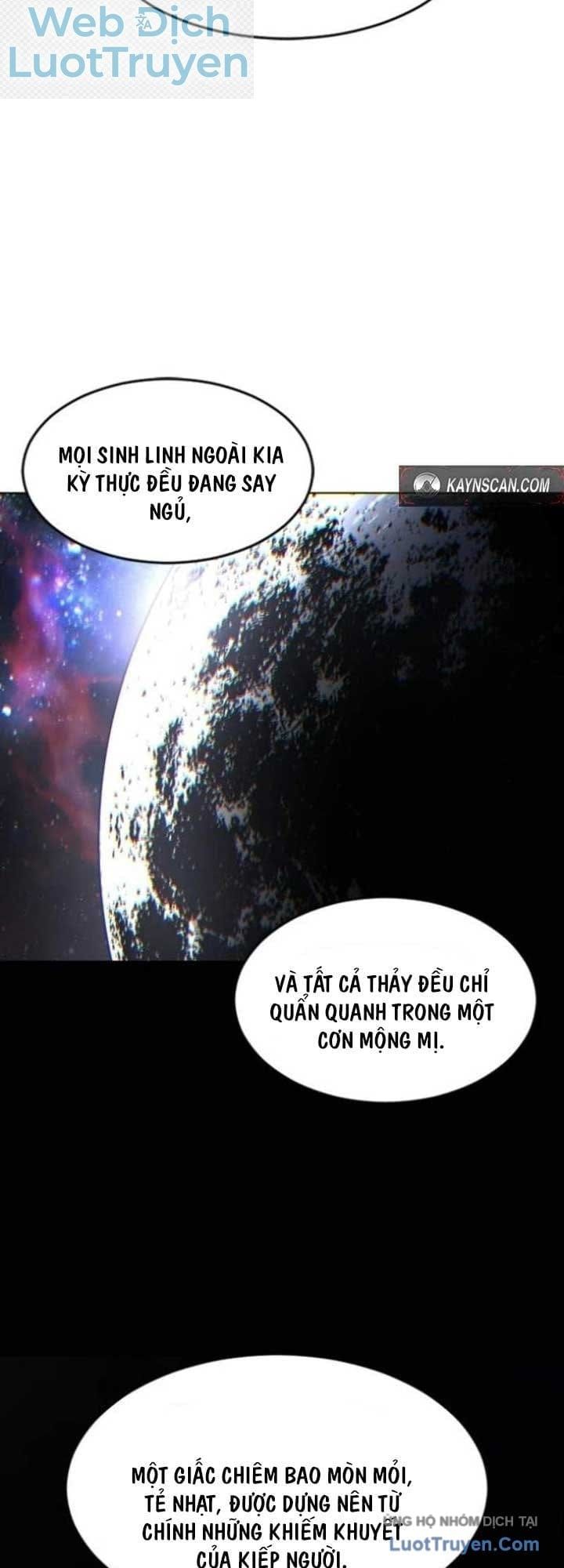 Chương 59 - trang 19