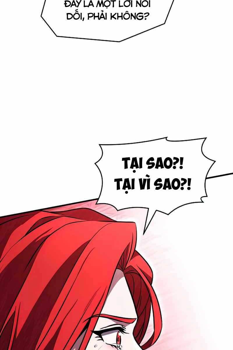 Trang 108