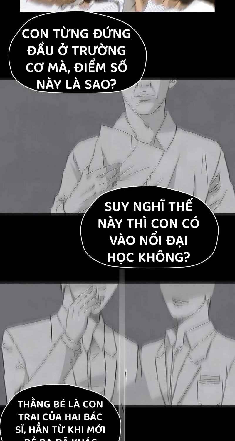 Trang 72