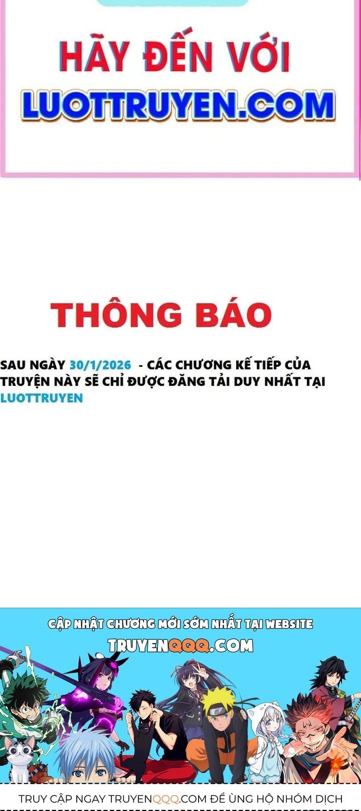 Trang 187