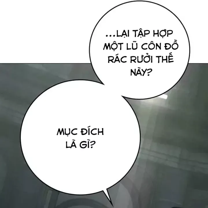Chương 203 - trang 23