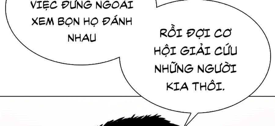 Chương 330 - trang 164