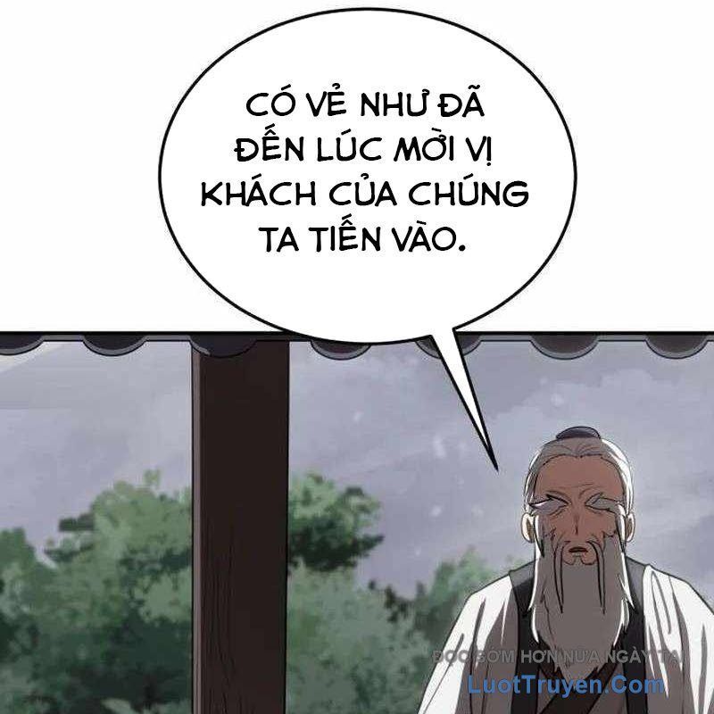 Chương 47 - trang 6