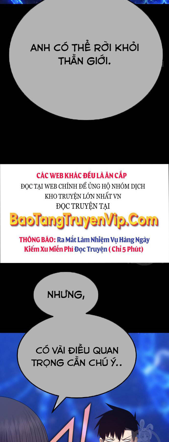 Trang 106