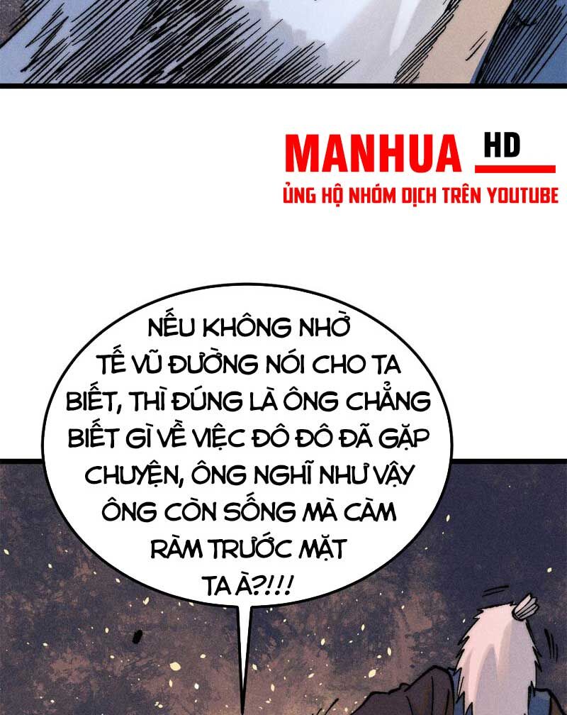 Trang 66