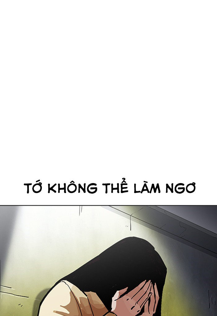 Trang 134