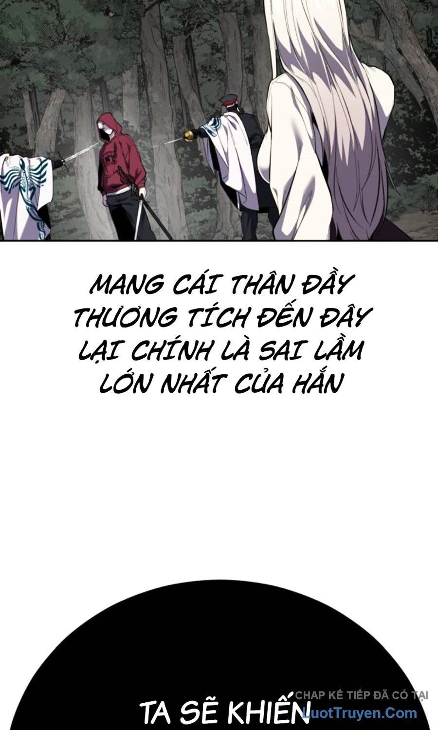 Trang 56