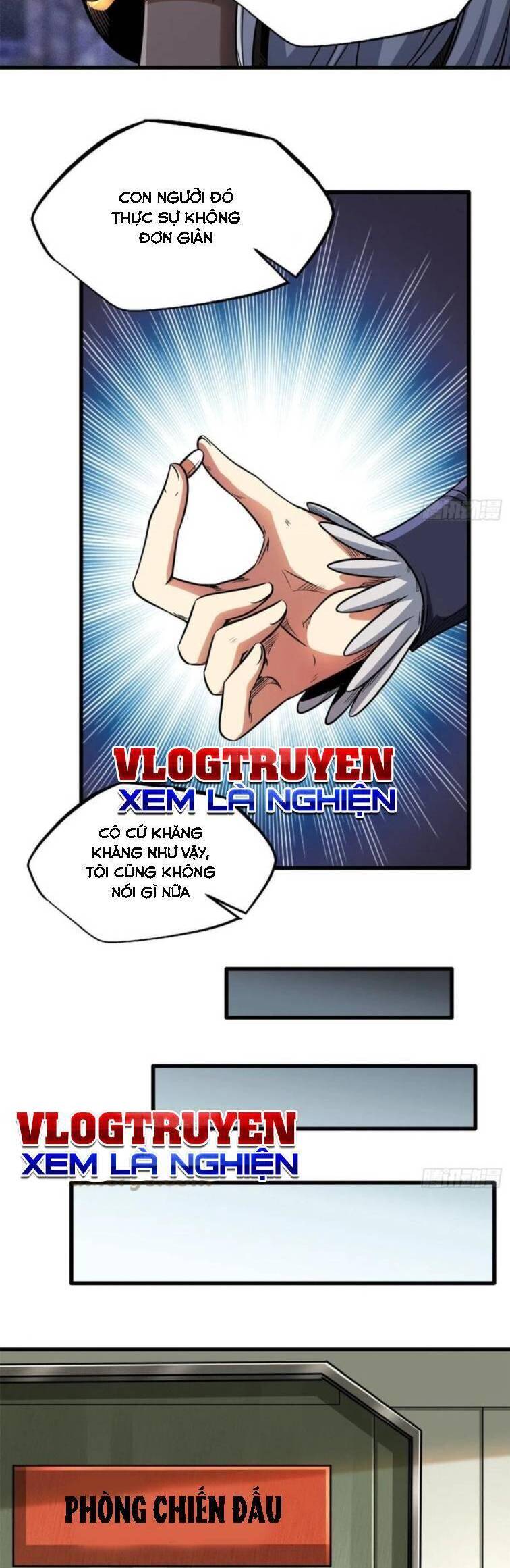 Chương 34 - trang 13
