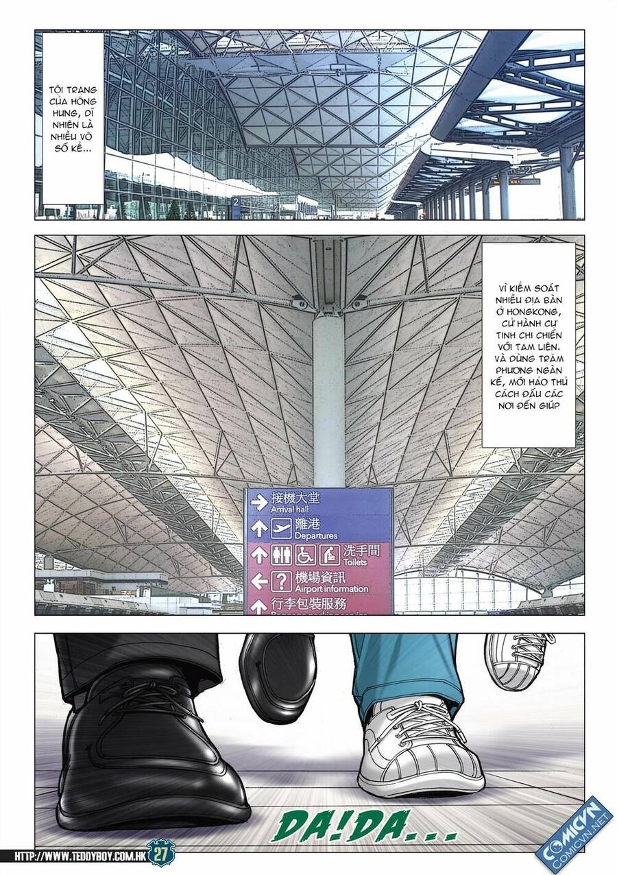 Trang 26