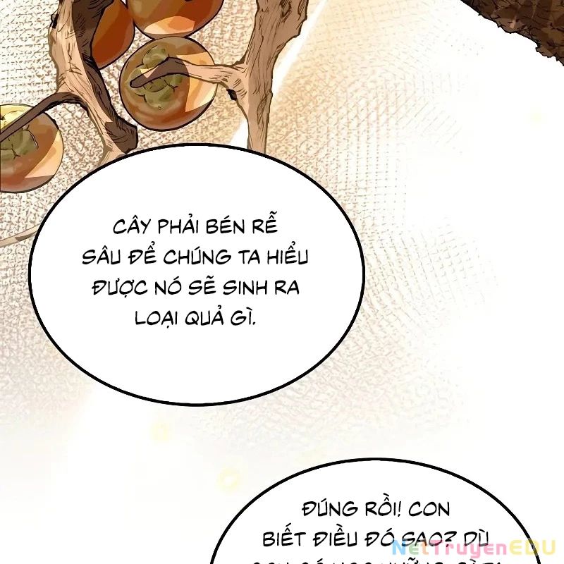 Chương 174 - trang 107