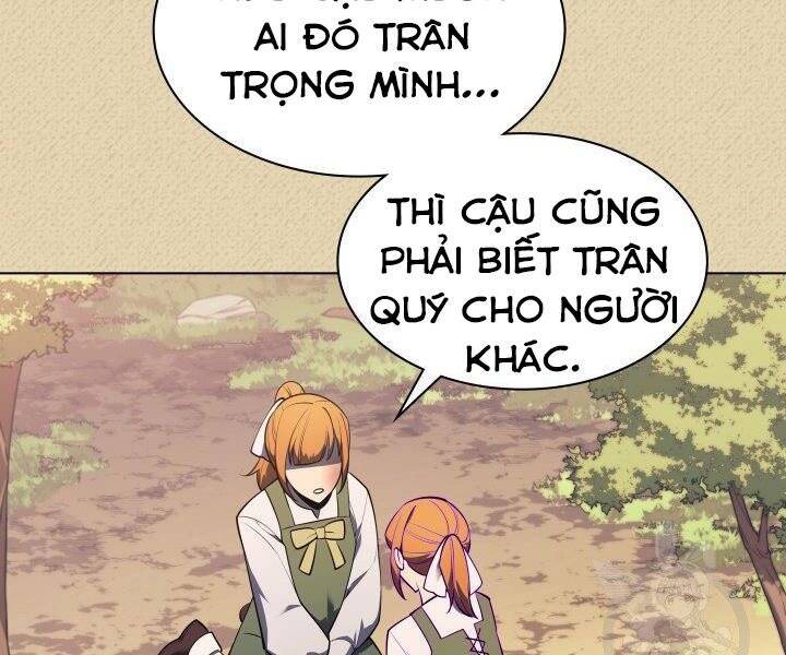 Trang 218