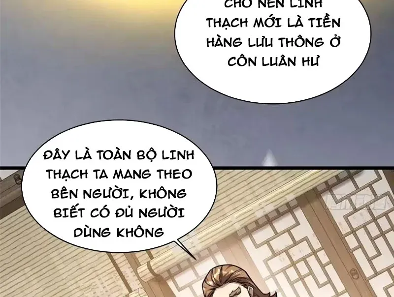 Chương 335 - trang 66