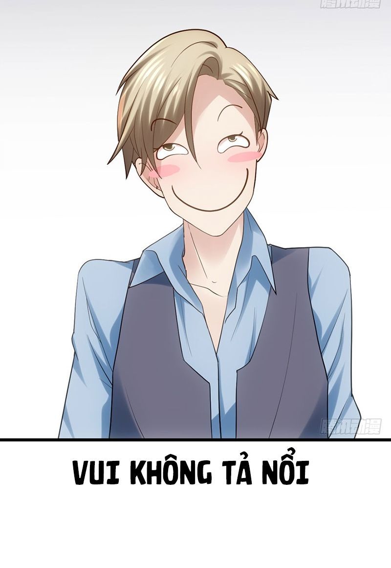 Trang 35