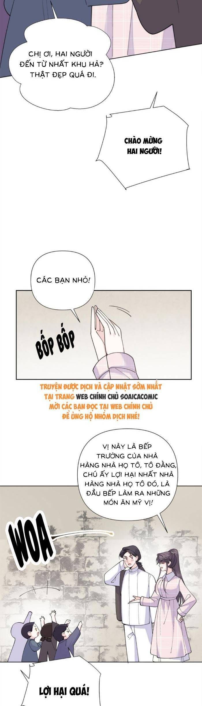 Trang 15