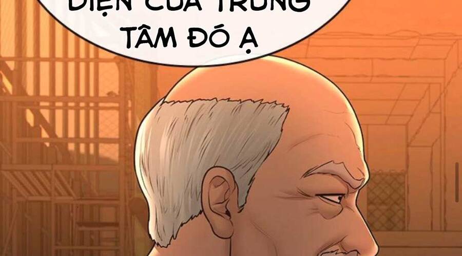 Trang 155