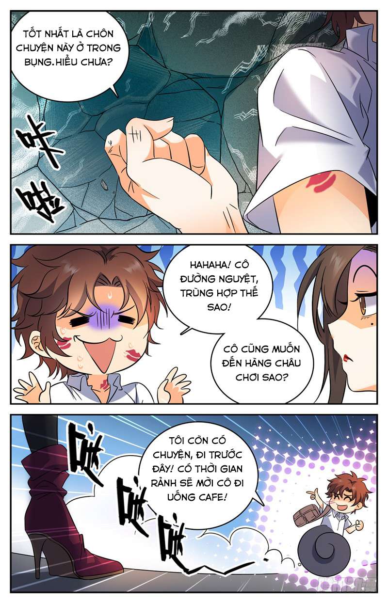 Chương 116 - trang 8