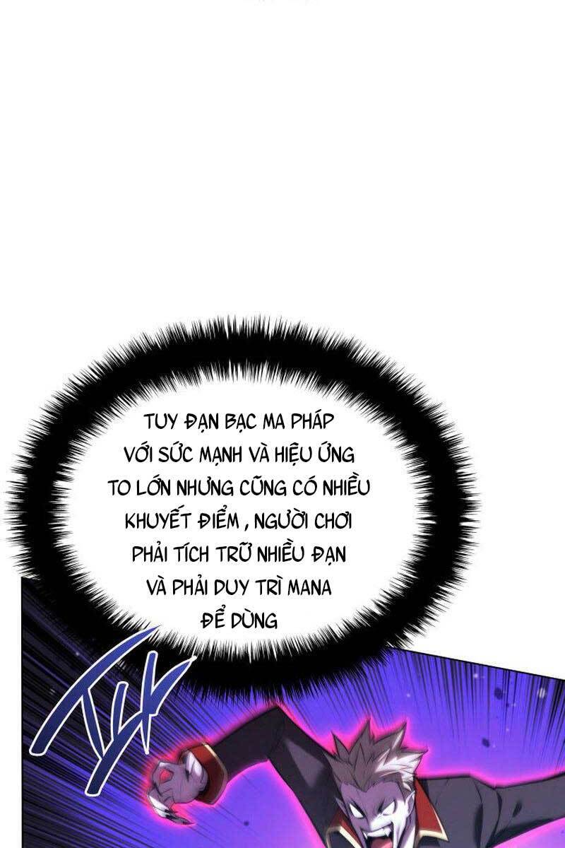 Trang 119