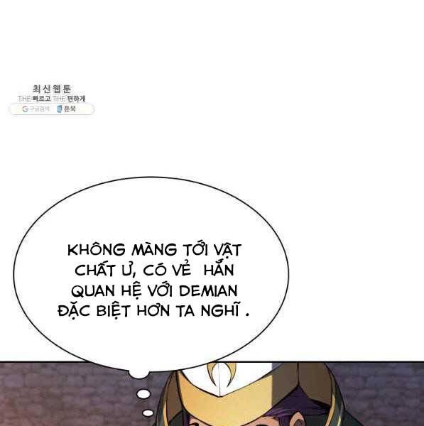 Trang 159