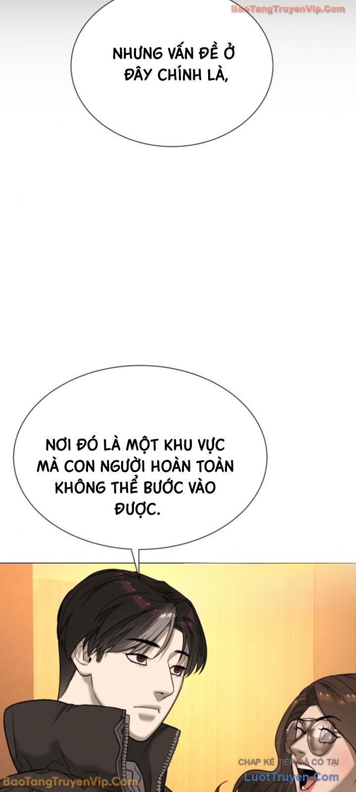 Chương 120 - trang 89