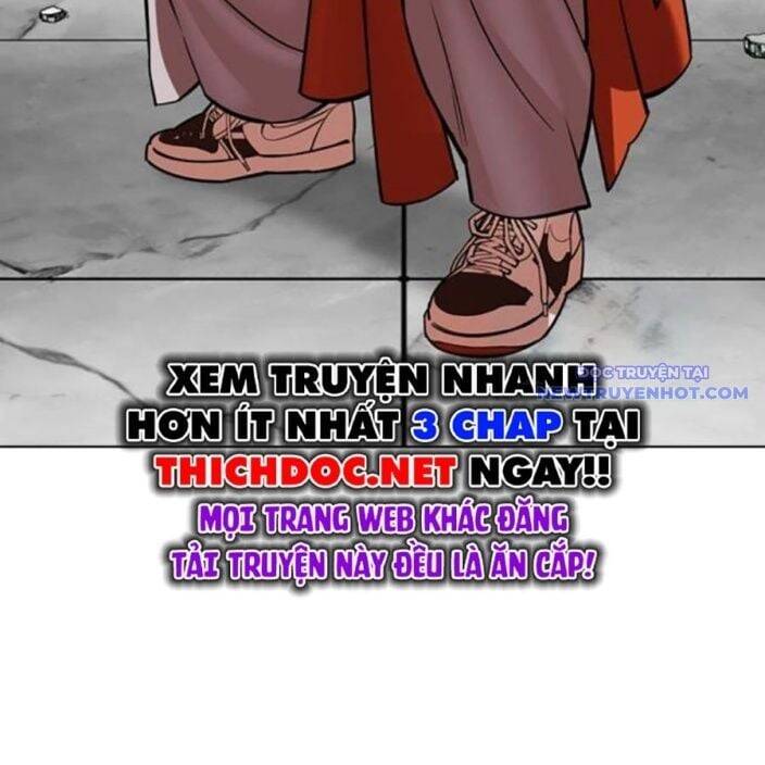 Chương 539 - trang 255