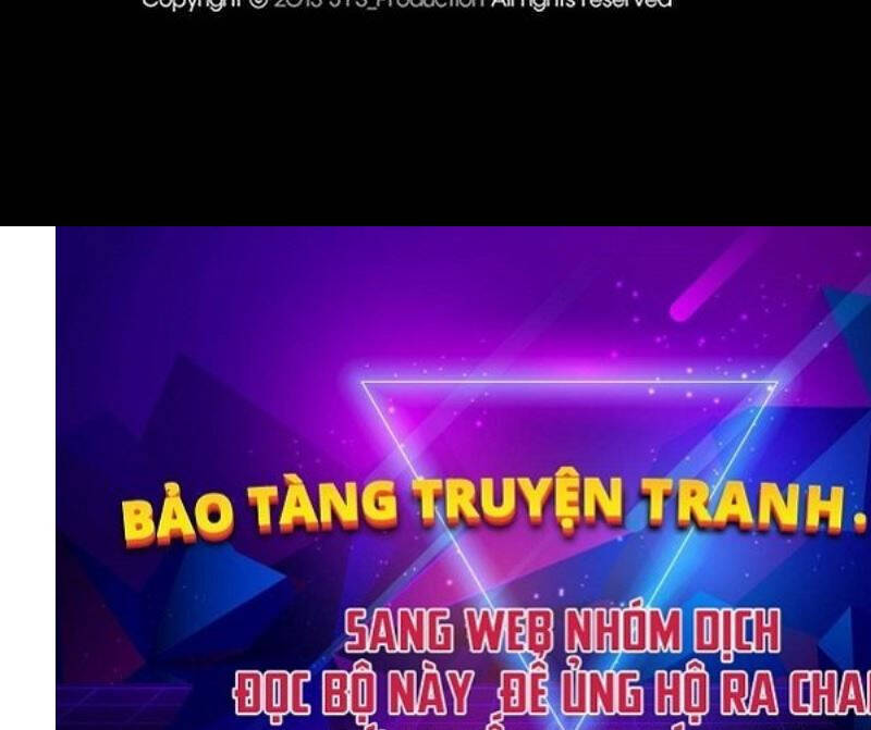 Chương 499 - trang 143
